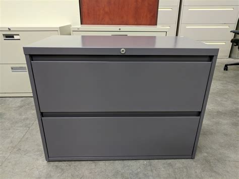 steel gray cabinets|ikea metal filing cabinets.